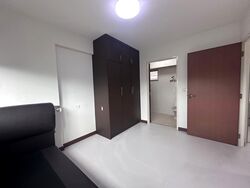 Blk 591A Montreal Dale (Sembawang), HDB 3 Rooms #556133441